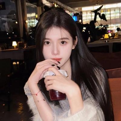 爱的束缚