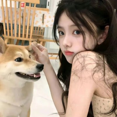 紧急救命2