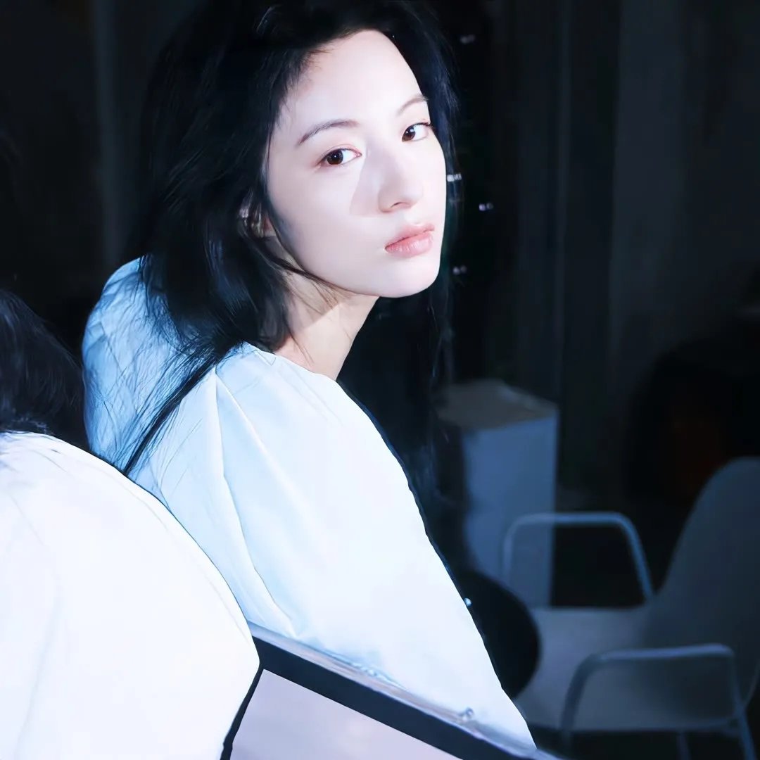 婚姻战