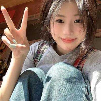 南侨机工英雄传