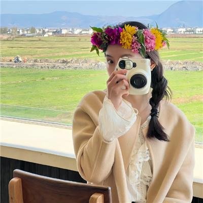 天元突破红莲螺岩