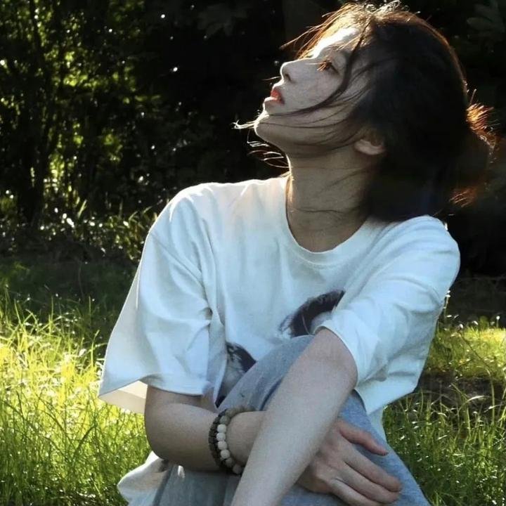 永不退缩:反抗