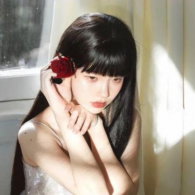 天音琴魔