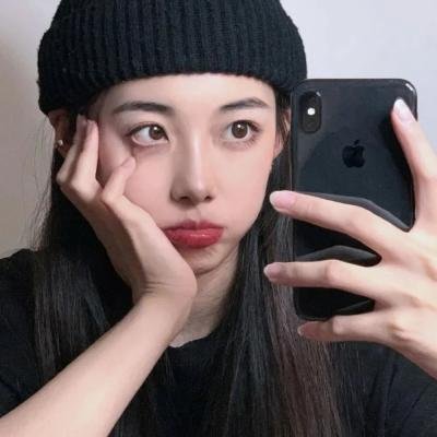 残雪飞歌
