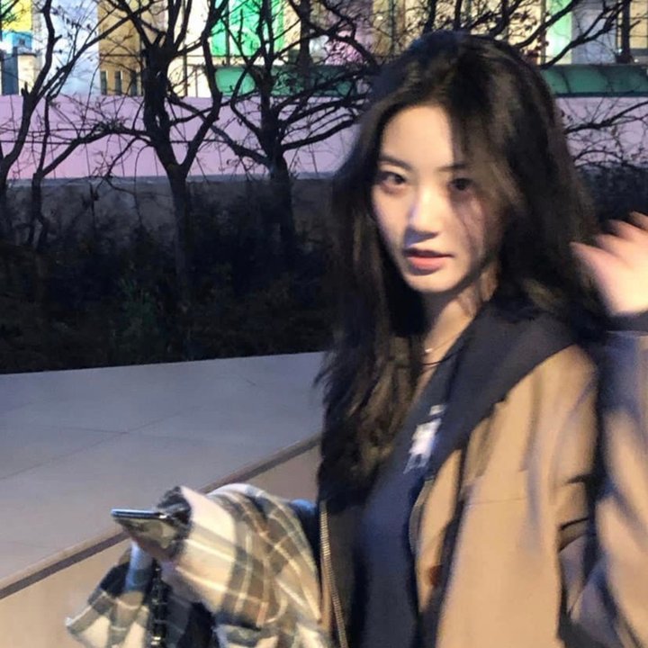 谁曾见过龙之脚趾