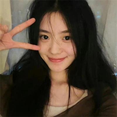 月亮之光