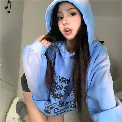 谁是真凶