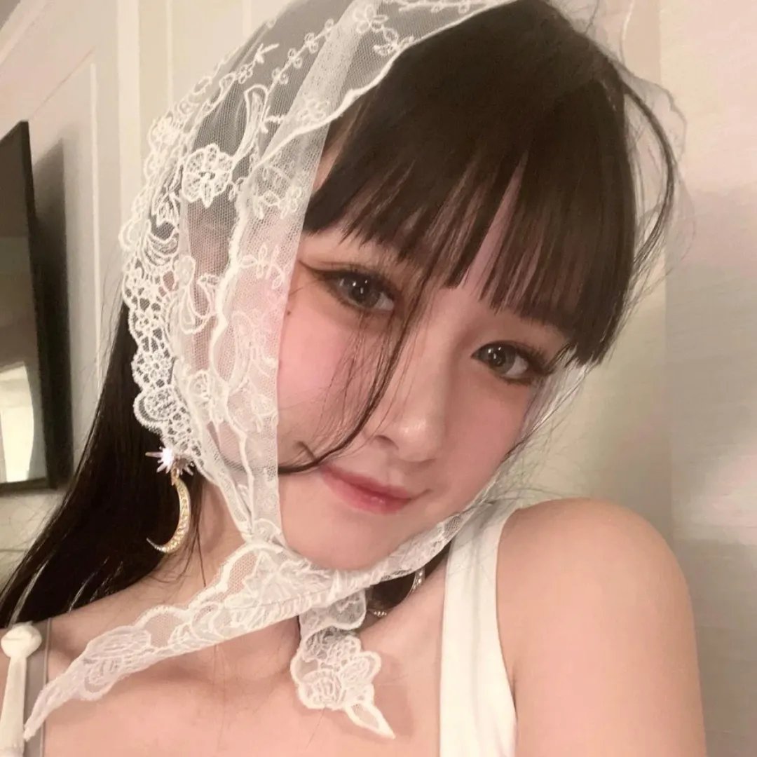 挛情告急