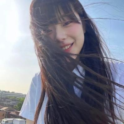 回来的女儿