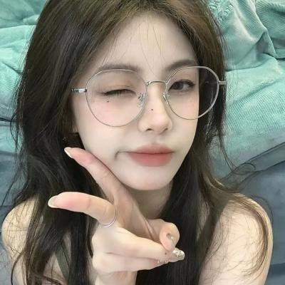 71号公寓