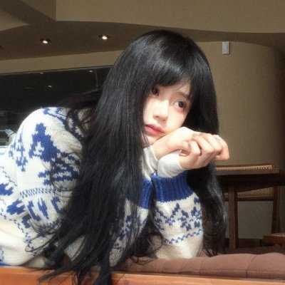 侦探者也迷雾篇