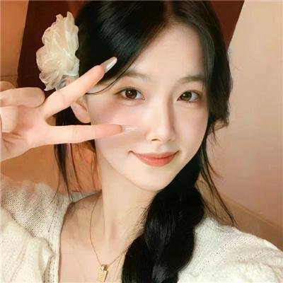 网络谜踪