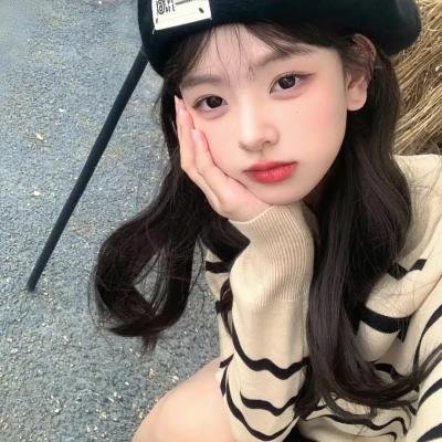斯克鲁奇先生的坏坏名单
