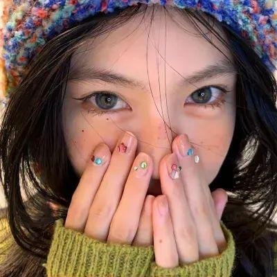 贪尸