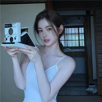 长明河