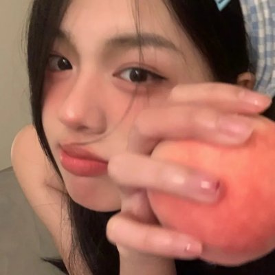 西部雌雄客