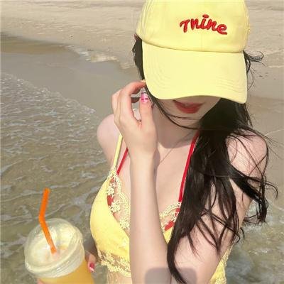 扑克