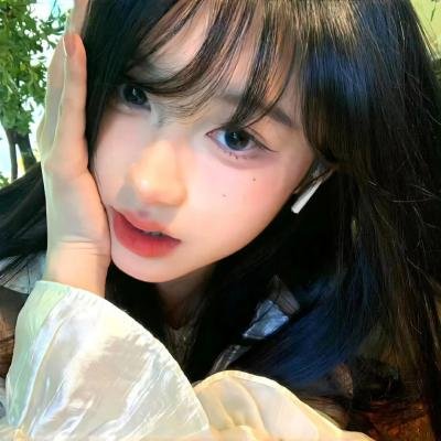 真的不骗你2