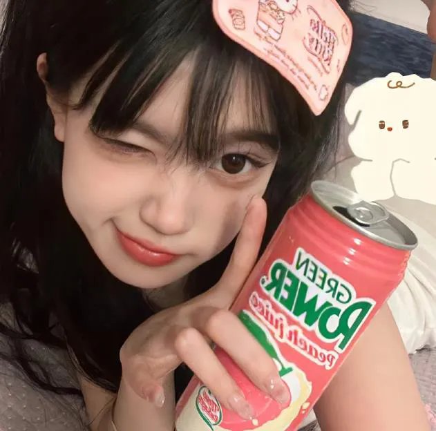 冰雪风暴