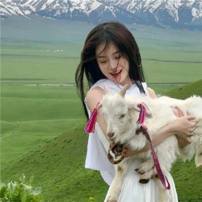 女巡特警蜂鸟突击队