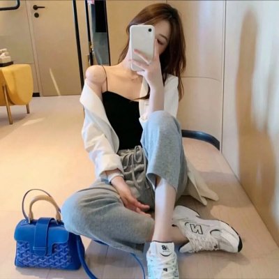 一山难容二虎