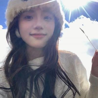 英雄出少年粤语