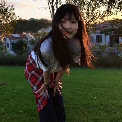 终极保镳