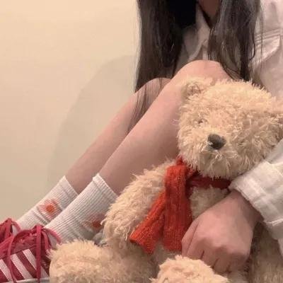 特务大临演