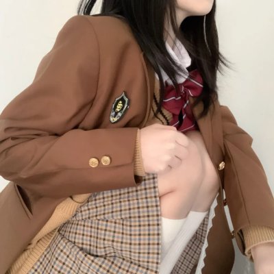 遥远的雷声