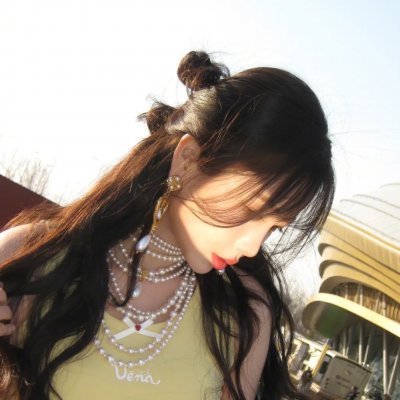 儿女的战争